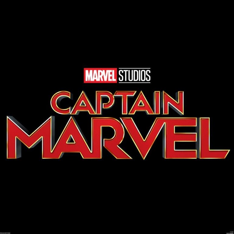 for iphone instal Captain Marvel free