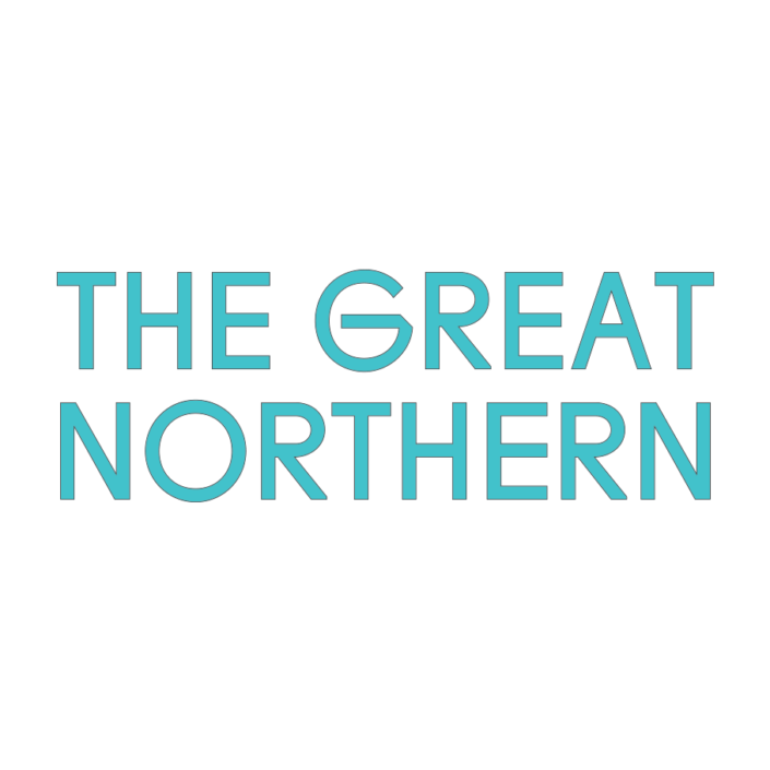 The Great Northern Festival PhenoMNal twin cities